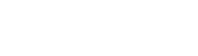 Reddit logo
